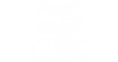 Agua Clara - Lanzarote