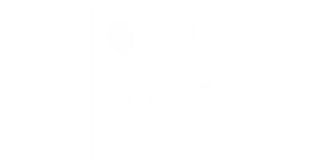 Al Arz Restaurante