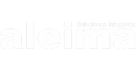 Soluciones Integrales Aleima