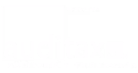 Auditax Auditoría y Tributación
