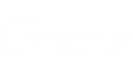 Calero Marinas Europe's southern shores