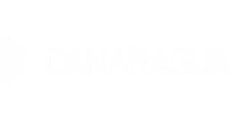 Canaragua