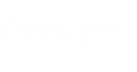 Cepa 21 Bodegas