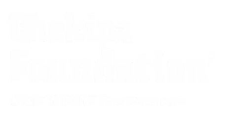 Chekipa Foundation Oasis Wildlife Fuerteventura