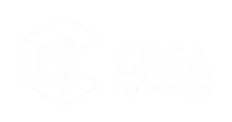 Crea Proyectos y Obras