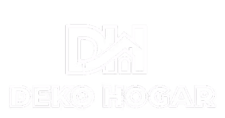 Dekohogar