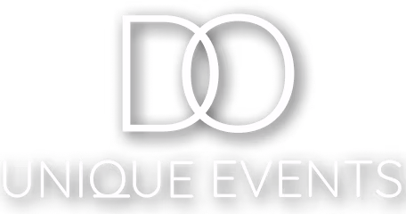 DO Unique Events