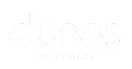 Dunas de Famara