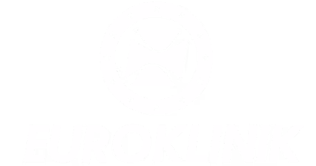 Euroklinik