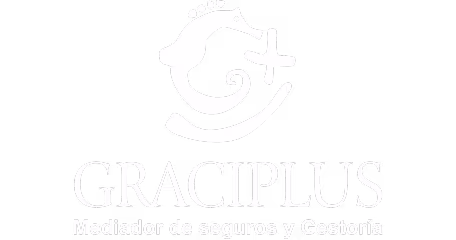 Graciplus Mediador de seguros y Gestión