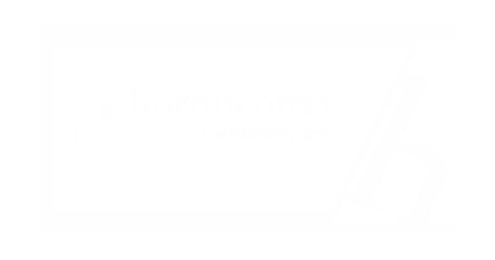 Hormiconsa Canarias, s.l.