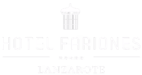 Hotel Fariones