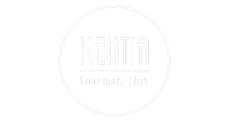 Kentia
