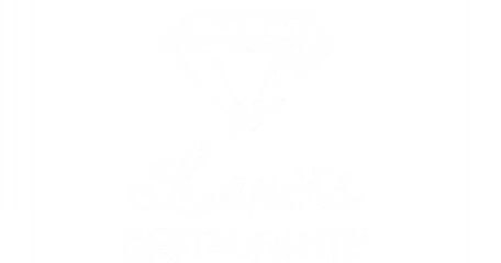 Lani´s - Suites de Luxe