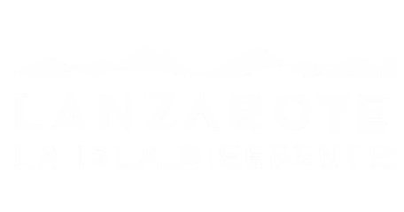 Lanzarote