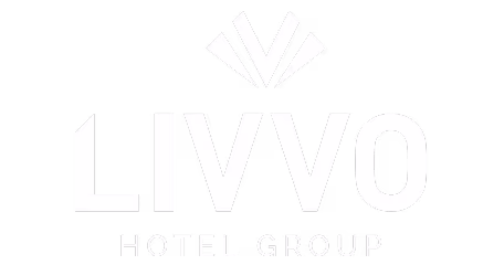 Livvo Hotel Group