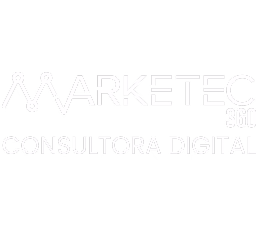Marketec360 - Consultora Digital