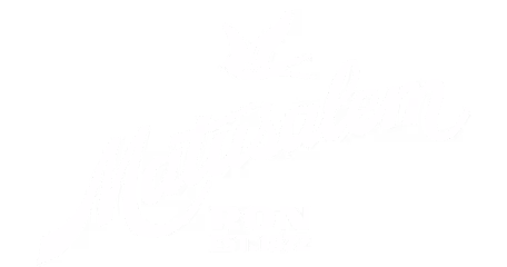 Matusalem