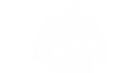 Mumbai Masala