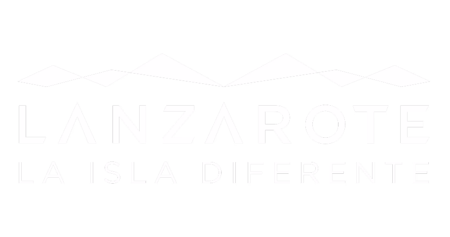 Lanzarote, la isla diferente