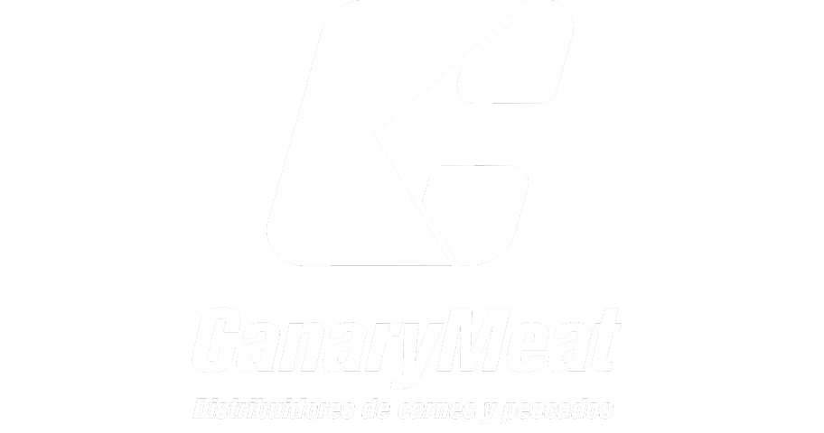 Canary Market