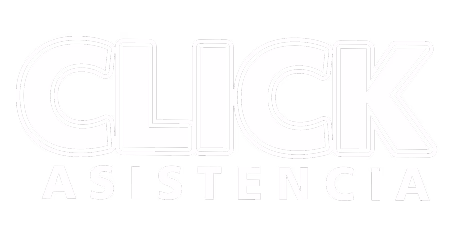 Click Asistencia