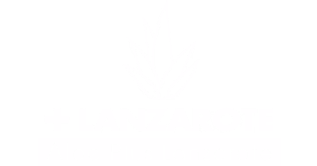 Lanzarote aloe
