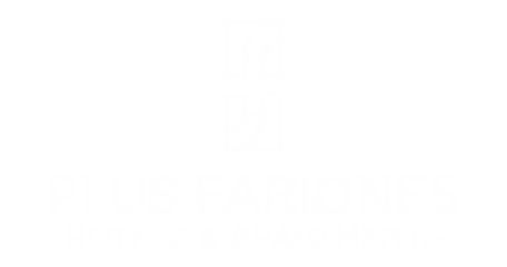 plus