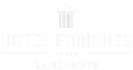 Hotel Fariones