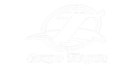 Tiagua