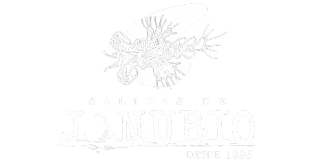 janubio