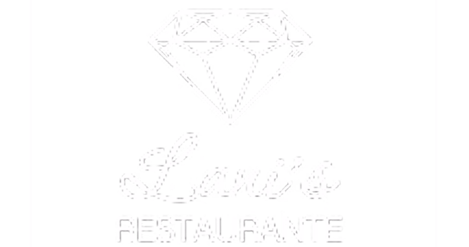 Lanis Restaurant