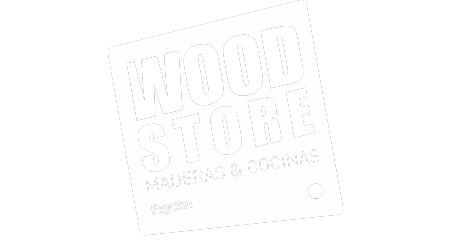 wood store