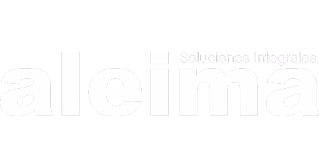 aleima