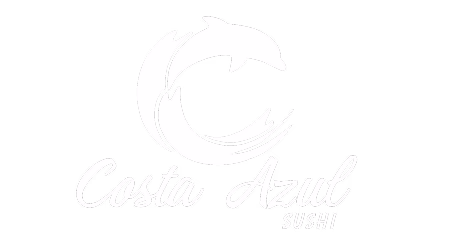 Costa Azul