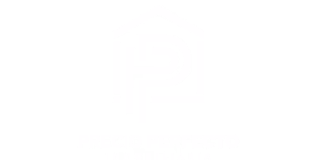 precioperfecto