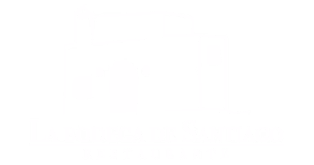 bodega santiago