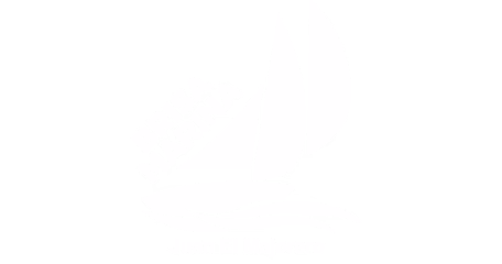 brisa marina