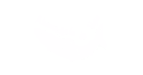 Ahumederia uga