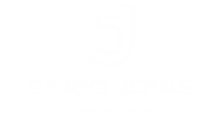 5jotas