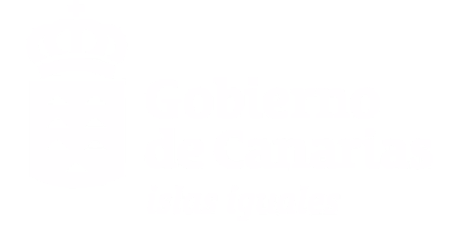 Gobierno de Canarias