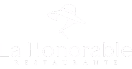 honorable