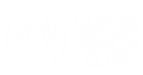 Longbeach