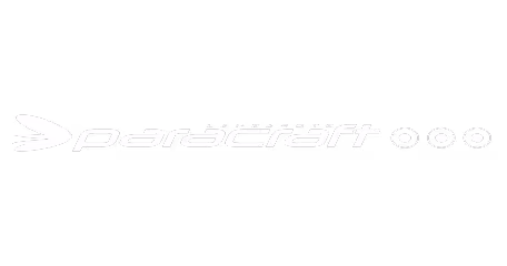 Paracraft
