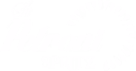 Petroni