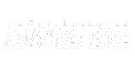 Rotulaciones Pintadera