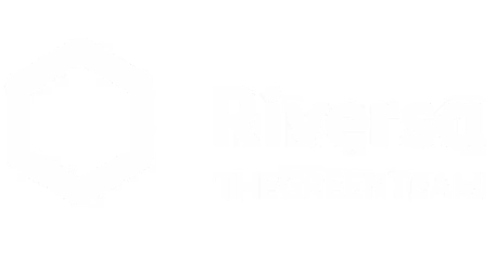 Riversa - The Green Team