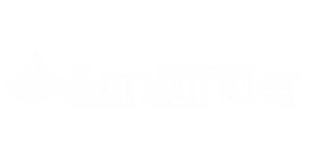 Santander