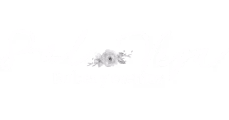 Sol Vega Dulces y eventos