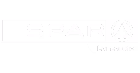 Spar Lanzarote